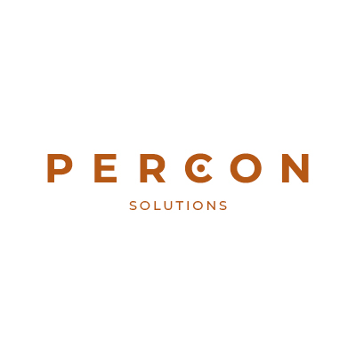 Percon Solutions